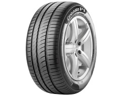 Pirelli P1 CINTURATO 195/65/R15 91V vara