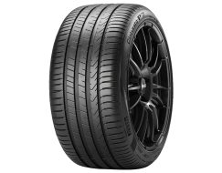 Pirelli P7-2 CINTURATO 255/40/R18 99Y XL vara