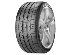 Pirelli PZERO 255/50/R19 103Y vara