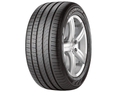 Pirelli SCORPION VERDE 235/50/R20 100W vara