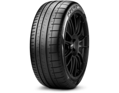 Pirelli PZERO CORSA (PZC4) 275/35/R20 102Y XL vara