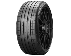 Pirelli P-ZERO(PZ4) 275/40/R20 106Y XL vara