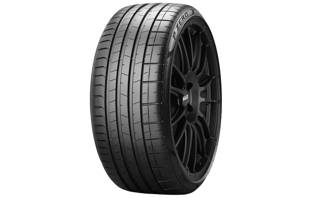 Pirelli P-ZERO(PZ4) 275/40/R20 106Y XL vara