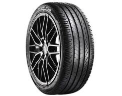 Cooper ZEON CS8 205/40/R17 84Y XL vara