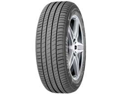 Michelin PRIMACY HP GRNX 245/40/R17 91W vara