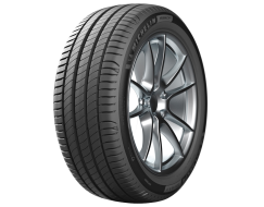 Michelin PRIMACY 4 205/60/R16 96V XL vara
