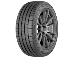 Goodyear EAG F1 (ASYMMETRIC) 6 205/65/R17 100Y XL vara