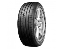 Goodyear EAG F1 (ASYMMETRIC) 5 255/35/R21 101Y XL vara