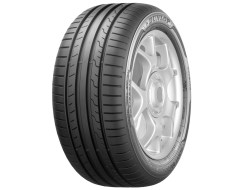Dunlop SP BLURESPONSE 205/55/R17 95V XL vara