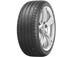 Dunlop SPORT MAXX RT 225/40/R19 93Y XL vara