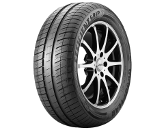 Goodyear EFFICIENTGRIP COMPACT 185/60/R15 88T XL vara