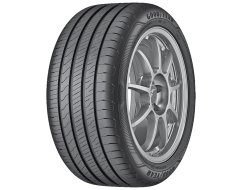 Goodyear EFFICIENTGRIP 2 SUV 255/55/R18 109V XL vara