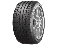 Dunlop SPORT MAXX TT 225/60/R17 99V vara