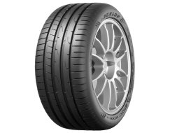 Dunlop SPORT MAXX RT2 265/45/R21 104W vara