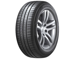 Hankook K435 KINERGY ECO2 195/55/R16 87H vara