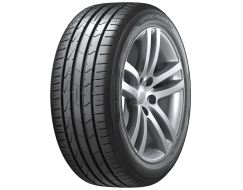 Hankook K125B VENTUS PRIME 3 195/55/R16 87W vara