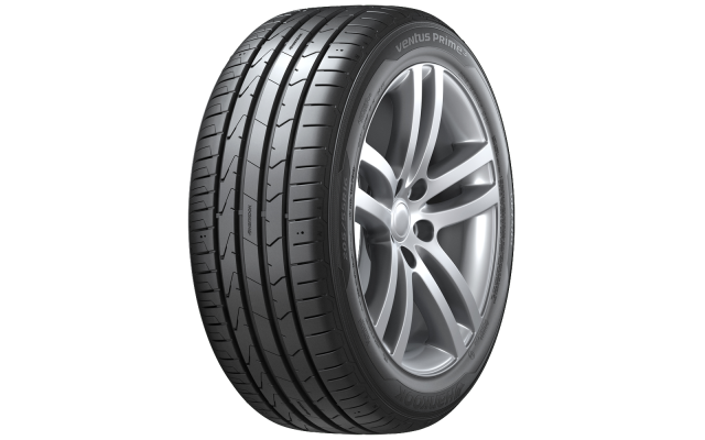 Hankook K125B VENTUS PRIME 3 195/55/R16 87W vara