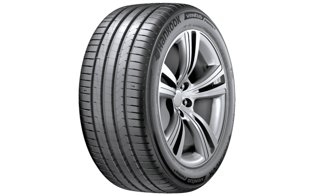 Hankook K135 VENTUS PRIME4 205/45/R16 87W XL vara