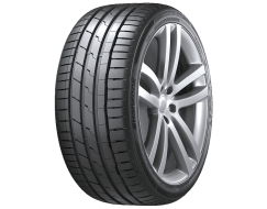 Hankook K127 VENTUS S1 EVO3 215/45/R18 93W XL vara