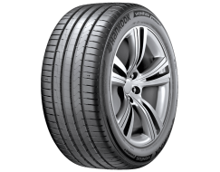 Hankook K135 VENTUS PRIME4 225/60/R16 102W XL vara