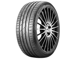 Hankook K117 VENTUS S1 EVO2 235/40/R19 96Y XL vara