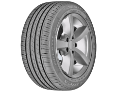 Debica PRESTO HP2 185/65/R15 88H vara