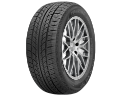 Taurus TOURING 165/70/R14 85T XL vara