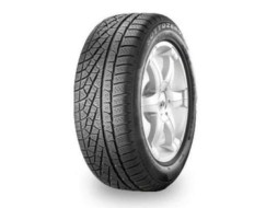 Pirelli W210 S2 (*) RFT 225/50/R17 94H iarna