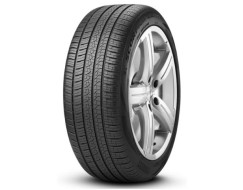 Pirelli SZROAS(J)(LR) 235/55/R19 105W XL all season