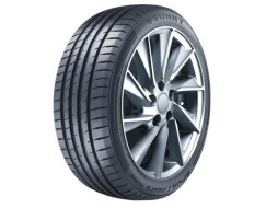 Sunny NA305 215/55/R18 95V vara