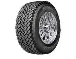 Gripmax Inception A/T 215/65/R16 98T vara