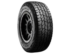 Cooper DISCOVERER AT3 SPORT 2 205/70/R15 96T all season
