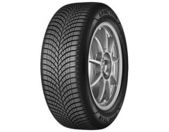 Goodyear VECTOR 4SEASONS GEN-3 225/55/R17 101Y XL all season