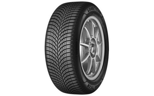 Goodyear VECTOR 4SEASONS GEN-3 225/55/R17 101Y XL all season