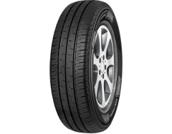 Imperial EcoVan3 RF19 215/75/R16C 116/114R vara