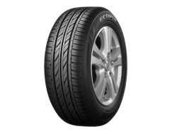 Bridgestone EP150 175/50/R15 75H vara