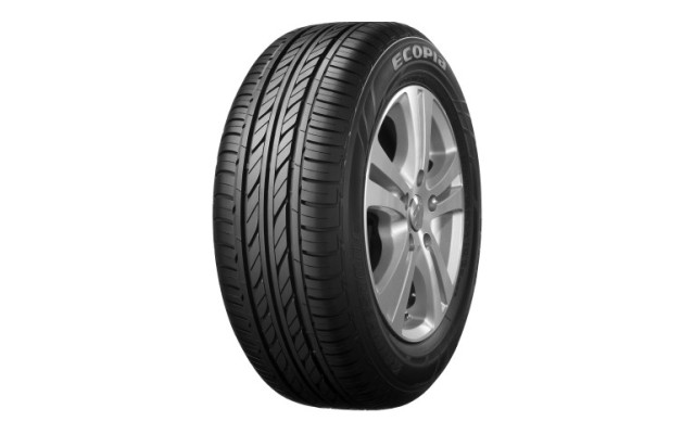 Bridgestone EP150 175/50/R15 75H vara
