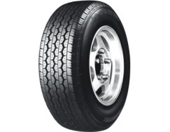 Bridgestone DURAVIS RD613 195/80/R14C 106Q vara