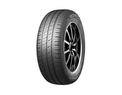 Kumho ECOWING ES01 KH27 215/50/R17 91V vara