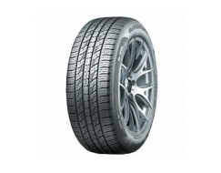Kumho KL33 235/55/R19 101H vara
