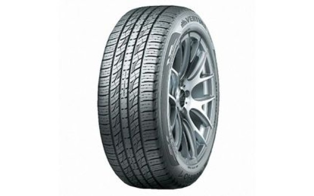 Kumho KL33 235/55/R19 101H vara