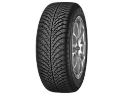 Yokohama AW21 185/55/R15 86H all season