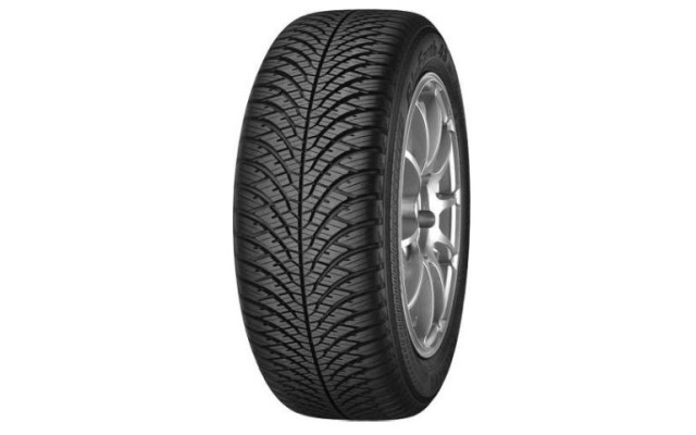 Yokohama AW21 185/55/R15 86H all season