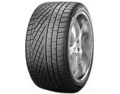 Pirelli WINTER SOTTOZERO 2 W270 275/35/R19 100W XL iarna