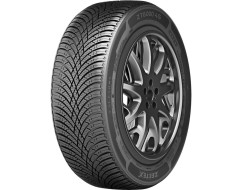 Zeetex ZT8000 4S 165/65/R14 79T all season