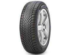 Pirelli Cinturato Winter 195/65/R15 91T iarna