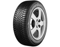 Firestone MULTISEASON GEN02 185/65/R14 90H XL all season