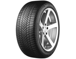 Bridgestone WEATHER CONTROL A005 195/60/R15 92V XL all season