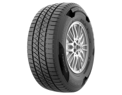 Petlas VANMASTER A/S 155/80/R12C 88N all season