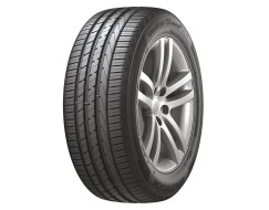 Hankook Ventus S1 Evo 2 SUV K117C RFT 315/35/R20 110W XL vara